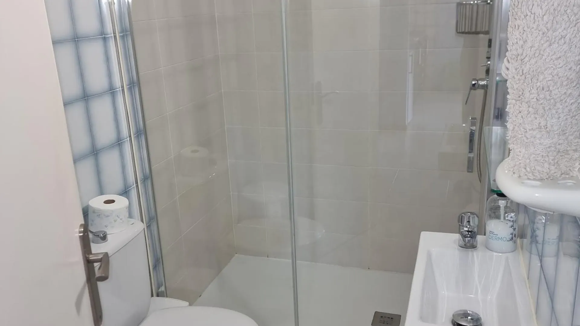 Apartamento Portosun Cornet Puerto Colom 0*,